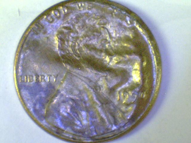 What-Happened-To-This-Lincoln-Cent?